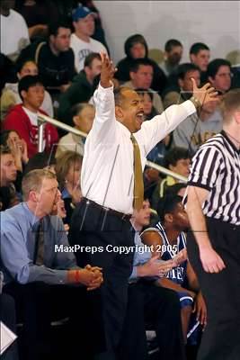 Thumbnail 3 in Center vs Sacramento (Sec. Semifinal) photogallery.