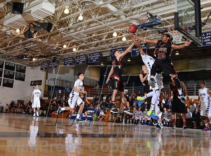 Thumbnail 1 in Ponderosa @ Highlands Ranch (Senior Night) photogallery.