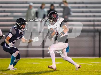 Thumbnail 1 in Chatfield @ Columbine photogallery.