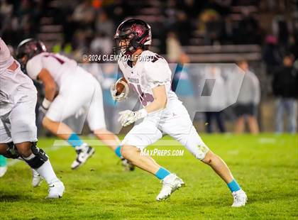 Thumbnail 1 in Chatfield @ Columbine photogallery.