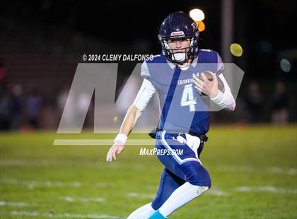 Thumbnail 2 in Chatfield @ Columbine photogallery.