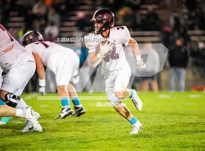 Thumbnail 2 in Chatfield @ Columbine photogallery.