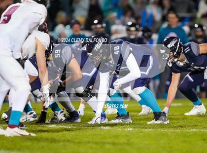 Thumbnail 2 in Chatfield @ Columbine photogallery.