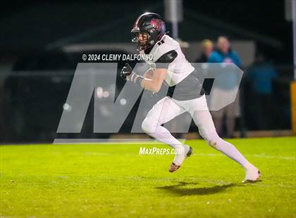 Thumbnail 1 in Chatfield @ Columbine photogallery.