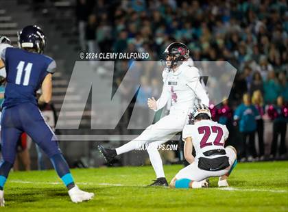 Thumbnail 2 in Chatfield @ Columbine photogallery.