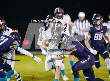 Thumbnail 1 in Chatfield @ Columbine photogallery.