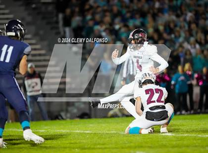 Thumbnail 1 in Chatfield @ Columbine photogallery.
