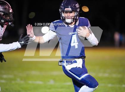 Thumbnail 3 in Chatfield @ Columbine photogallery.