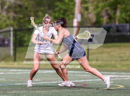 Thumbnail 3 in Walpole @ Concord Carlisle photogallery.
