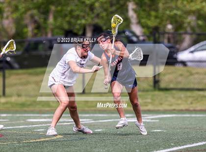 Thumbnail 3 in Walpole @ Concord Carlisle photogallery.