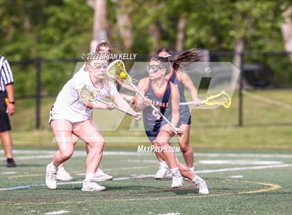 Thumbnail 3 in Walpole @ Concord Carlisle photogallery.