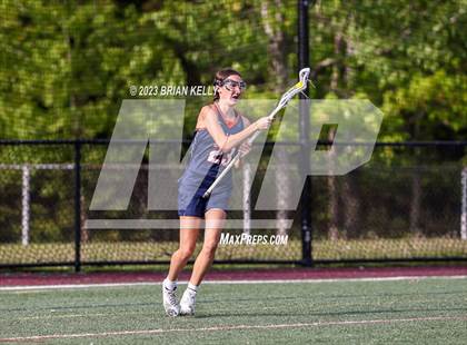 Thumbnail 3 in Walpole @ Concord Carlisle photogallery.