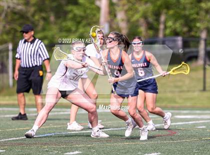 Thumbnail 1 in Walpole @ Concord Carlisle photogallery.