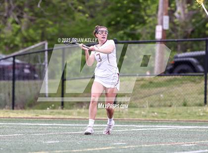 Thumbnail 3 in Walpole @ Concord Carlisle photogallery.
