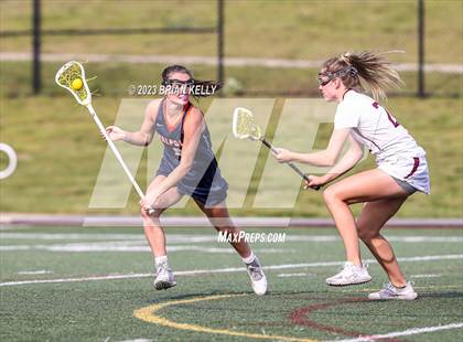 Thumbnail 3 in Walpole @ Concord Carlisle photogallery.