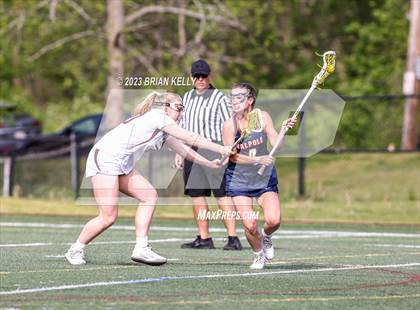 Thumbnail 2 in Walpole @ Concord Carlisle photogallery.