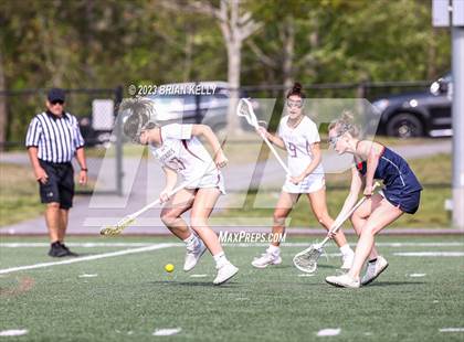 Thumbnail 1 in Walpole @ Concord Carlisle photogallery.