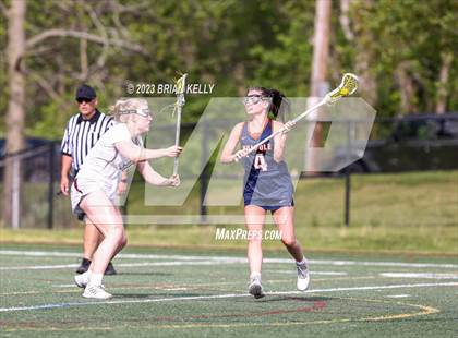 Thumbnail 3 in Walpole @ Concord Carlisle photogallery.