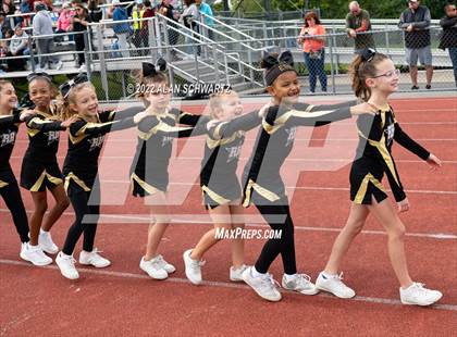 Thumbnail 2 in Victor @ Rush-Henrietta photogallery.