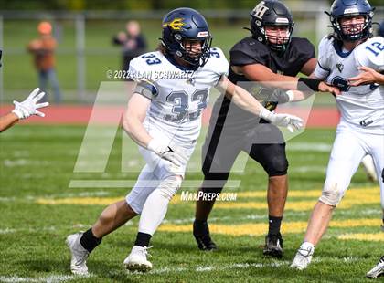 Thumbnail 3 in Victor @ Rush-Henrietta photogallery.