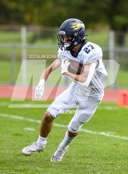 Thumbnail 3 in Victor @ Rush-Henrietta photogallery.