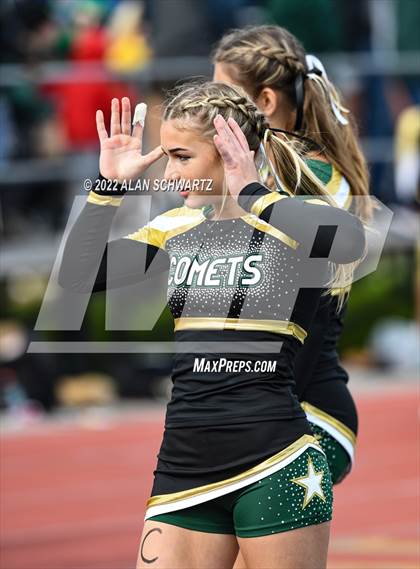 Thumbnail 2 in Victor @ Rush-Henrietta photogallery.
