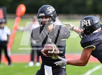Thumbnail 1 in Victor @ Rush-Henrietta photogallery.