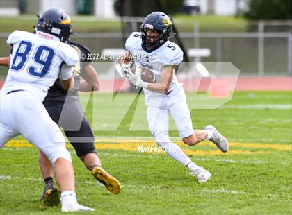 Thumbnail 1 in Victor @ Rush-Henrietta photogallery.