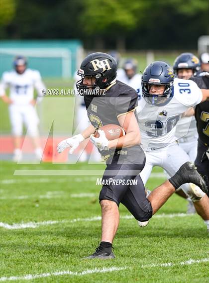 Thumbnail 3 in Victor @ Rush-Henrietta photogallery.