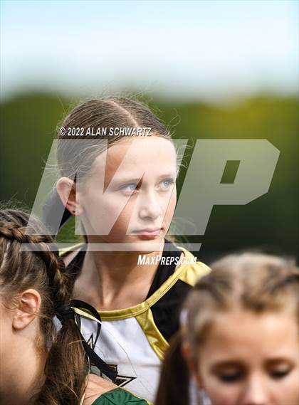 Thumbnail 1 in Victor @ Rush-Henrietta photogallery.