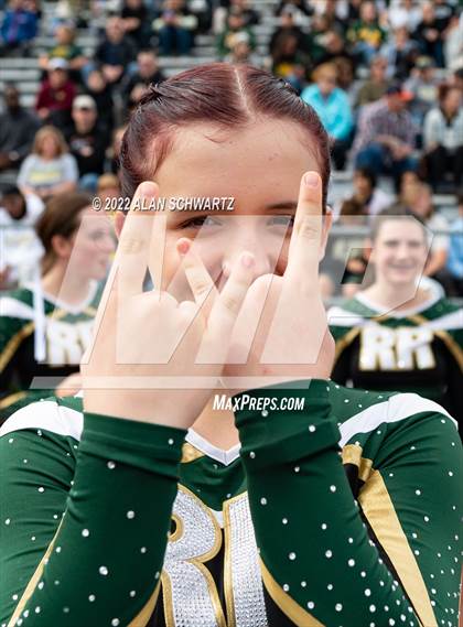 Thumbnail 3 in Victor @ Rush-Henrietta photogallery.