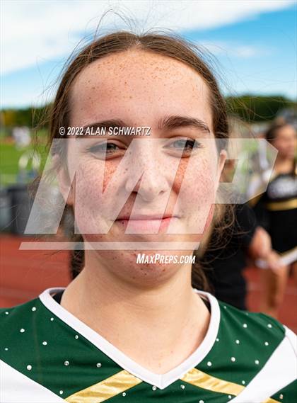 Thumbnail 1 in Victor @ Rush-Henrietta photogallery.