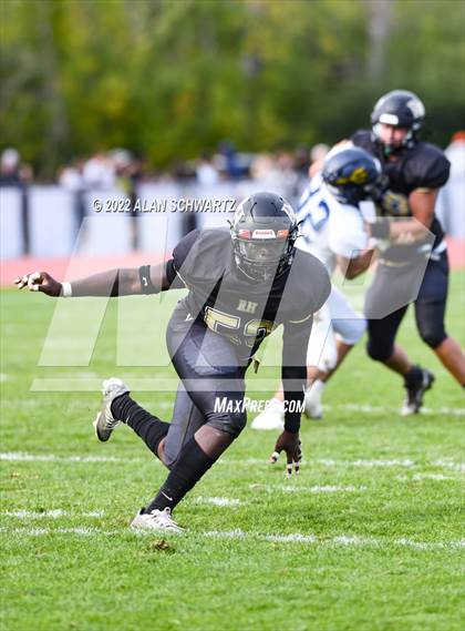 Thumbnail 2 in Victor @ Rush-Henrietta photogallery.