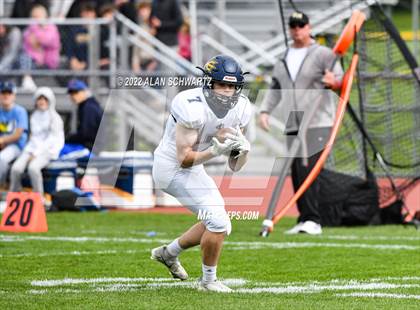 Thumbnail 2 in Victor @ Rush-Henrietta photogallery.