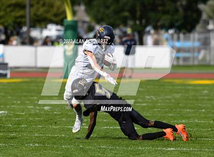 Thumbnail 2 in Victor @ Rush-Henrietta photogallery.
