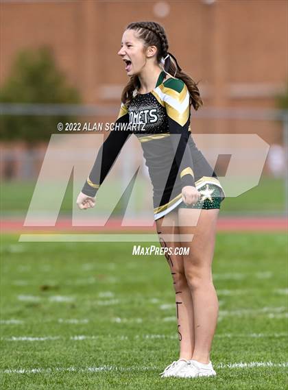 Thumbnail 3 in Victor @ Rush-Henrietta photogallery.