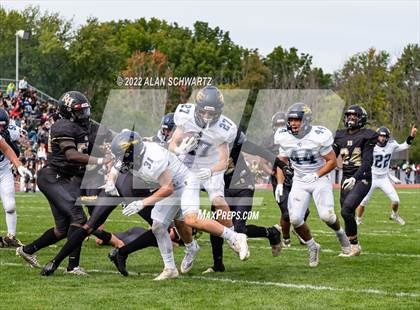 Thumbnail 2 in Victor @ Rush-Henrietta photogallery.