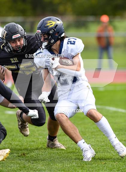 Thumbnail 1 in Victor @ Rush-Henrietta photogallery.