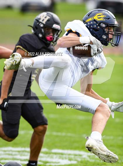 Thumbnail 1 in Victor @ Rush-Henrietta photogallery.