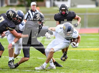 Thumbnail 3 in Victor @ Rush-Henrietta photogallery.
