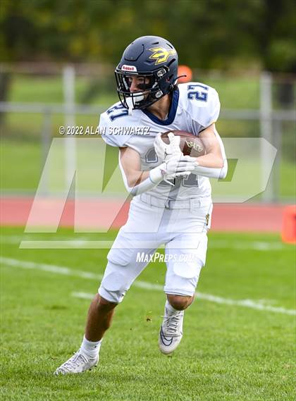 Thumbnail 2 in Victor @ Rush-Henrietta photogallery.