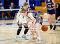 Photo from the gallery "Twelve Bridges vs. Union Mine (Jan Vitell Tournament)"