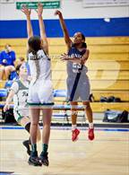 Photo from the gallery "Twelve Bridges vs. Union Mine (Jan Vitell Tournament)"