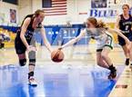 Photo from the gallery "Twelve Bridges vs. Union Mine (Jan Vitell Tournament)"