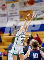 Photo from the gallery "Twelve Bridges vs. Union Mine (Jan Vitell Tournament)"