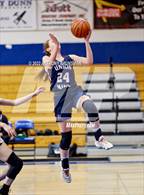 Photo from the gallery "Twelve Bridges vs. Union Mine (Jan Vitell Tournament)"