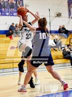 Photo from the gallery "Twelve Bridges vs. Union Mine (Jan Vitell Tournament)"