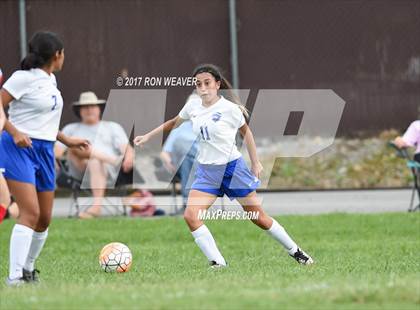 Thumbnail 1 in Daniel Boone @ Unicoi County photogallery.