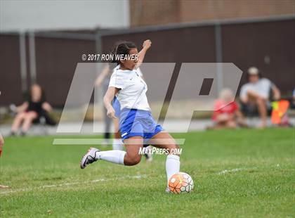 Thumbnail 1 in Daniel Boone @ Unicoi County photogallery.