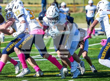 Thumbnail 1 in JV: Frederick @ Dakota Ridge photogallery.